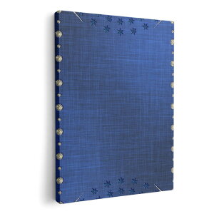 A[gpl G G  IׂTCY 594×841mm A1 _  ʐ^ tHg CeA  008326 @X^[@@u[@hJ