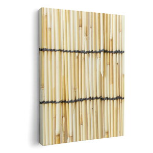 A[gpl G G  IׂTCY 594×841mm A1 _  ʐ^ tHg CeA  008341 ʐ^@@͗l