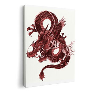 A[gpl G G  IׂTCY 594×841mm A1 _  ʐ^ tHg CeA  008347 a@a@ԁ@bh@