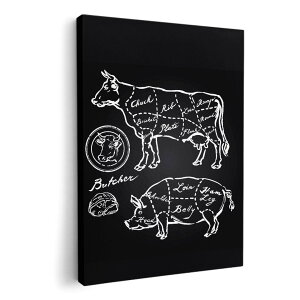 A[gpl G G  IׂTCY 594×841mm A1 _  ʐ^ tHg CeA  008358 @@؁@@CXg