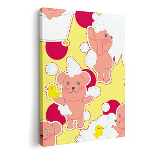 A[gpl G G  IׂTCY 594×841mm A1 _  ʐ^ tHg CeA  008373 efBxA@CXg@sN@F