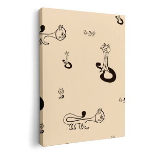 A[gpl G G  IׂTCY 594×841mm A1 _  ʐ^ tHg CeA  008404 lR@L@gybg@CXg