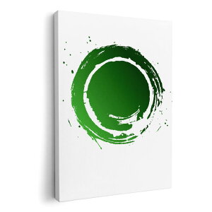 A[gpl G G  IׂTCY 594×841mm A1 _  ʐ^ tHg CeA  008411 CN@yL@΁@O[