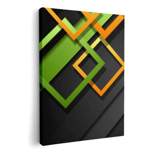 A[gpl G G  IׂTCY 594×841mm A1 _  ʐ^ tHg CeA  008424 @ubN@F@΁@O[