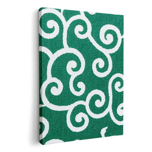 A[gpl G G  IׂTCY 594×841mm A1 _  ʐ^ tHg CeA  008428 @͗l@΁@O[@A