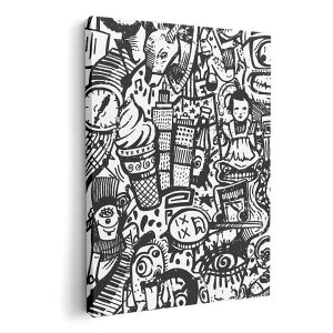 A[gpl G G  IׂTCY 594×841mm A1 _  ʐ^ tHg CeA  008430 @ŉ@CXg@͗l