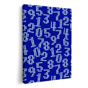 A[gpl G G  IׂTCY 594×841mm A1 _  ʐ^ tHg CeA  008441 @@@X^[@@u[@͗l