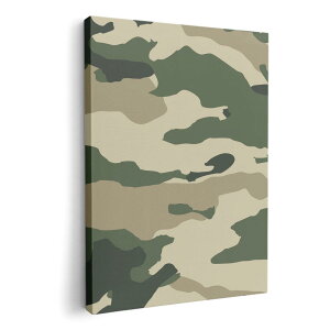 A[gpl G G  IׂTCY 594×841mm A1 _  ʐ^ tHg CeA  008444 O[@΁@ʁ@͗l