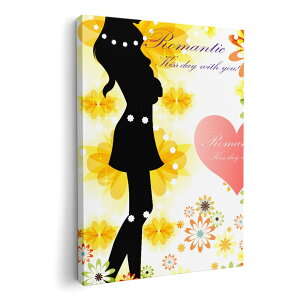 A[gpl G G  IׂTCY 594×841mm A1 _  ʐ^ tHg CeA  008452 ԁ@t[@l@CXg@CG[