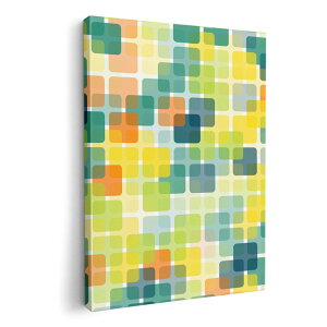 A[gpl G G  IׂTCY 594×841mm A1 _  ʐ^ tHg CeA  008462 CG[@F@͗l@lp