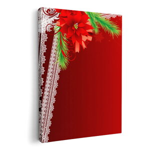 A[gpl G G  IׂTCY 594×841mm A1 _  ʐ^ tHg CeA  008464 ԁ@bh@NX}X@ԁ@t[