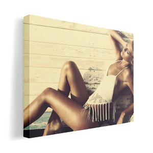 A[gpl G G  IׂTCY 594×841mm A1 _  ʐ^ tHg CeA  008466 ʐ^@l@ā@^C