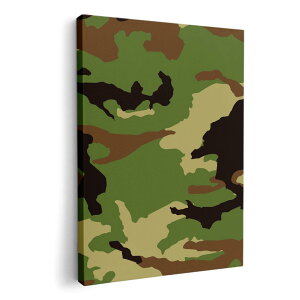 A[gpl G G  IׂTCY 594×841mm A1 _  ʐ^ tHg CeA  008469 ͗l@O[@΁@