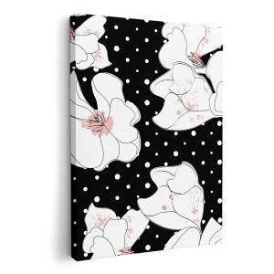 A[gpl G G  IׂTCY 594×841mm A1 _  ʐ^ tHg CeA  008470 ԁ@t[@@ubN@͗l