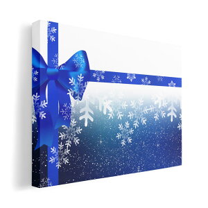 A[gpl G G  IׂTCY 594×841mm A1 _  ʐ^ tHg CeA  008486 @u[@{@@@~