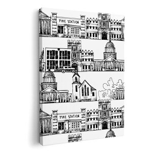 A[gpl G G  IׂTCY 594×841mm A1 _  ʐ^ tHg CeA  008488 CXg@@͗l@