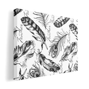 A[gpl G G  IׂTCY 594×841mm A1 _  ʐ^ tHg CeA  008517 @mN@H@͗l