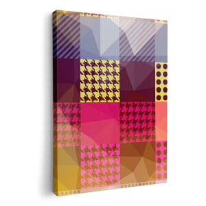 A[gpl G G  IׂTCY 594×841mm A1 _  ʐ^ tHg CeA  008531 ʁ@Jt@F@CG[@͗l