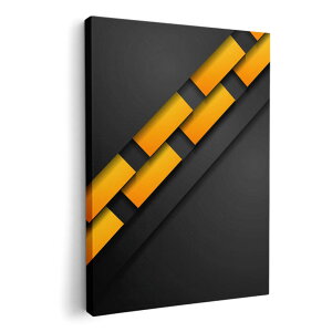 A[gpl G G  IׂTCY 594×841mm A1 _  ʐ^ tHg CeA  008534 @ubN@CG[@F@͗l