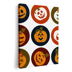 A[gpl G G  IׂTCY 594×841mm A1 _  ʐ^ tHg CeA  008538 ڂ@ACR@ԁ@bh@͗l