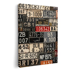 A[gpl G G  IׂTCY 594×841mm A1 _  ʐ^ tHg CeA  008544 io[@v[g@Jt@ʐ^