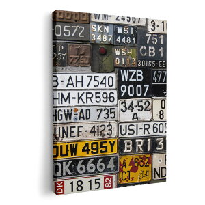 A[gpl G G  IׂTCY 594×841mm A1 _  ʐ^ tHg CeA  008545 io[@v[g@Jt@ʐ^