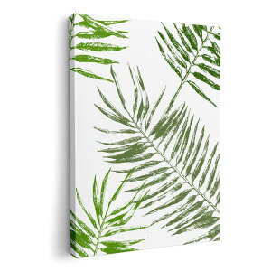 A[gpl G G  IׂTCY 594×841mm A1 _  ʐ^ tHg CeA  008552 A@΁@O[@͗l