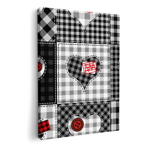 A[gpl G G  IׂTCY 594×841mm A1 _  ʐ^ tHg CeA  008558 `FbN@n[g@