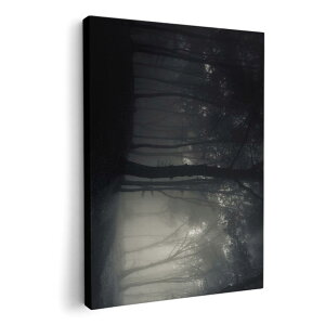 A[gpl G G  IׂTCY 594×841mm A1 _  ʐ^ tHg CeA  008571 ʐ^@X@@