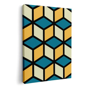 A[gpl G G  IׂTCY 594×841mm A1 _  ʐ^ tHg CeA  008573 ͗l@F@CG[@u[@