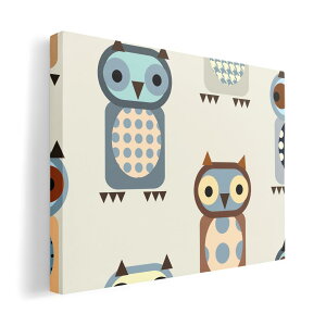 A[gpl G G  IׂTCY 594×841mm A1 _  ʐ^ tHg CeA  008579 tNE@͗l@CXg