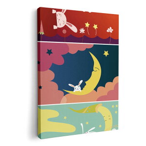 A[gpl G G  IׂTCY 594×841mm A1 _  ʐ^ tHg CeA  008632 CXg@@LN^[