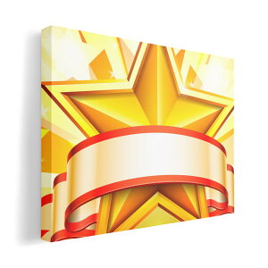 A[gpl G G  IׂTCY 594×841mm A1 _  ʐ^ tHg CeA  008642 @X^[@F@CG[