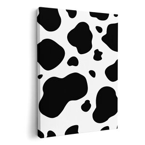 A[gpl G G  IׂTCY 594×841mm A1 _  ʐ^ tHg CeA  008658 @@͗l