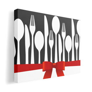 A[gpl G G  IׂTCY 594×841mm A1 _  ʐ^ tHg CeA  008674 {@H@@ubN@@zCg