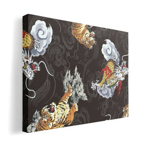 A[gpl G G  IׂTCY 594×841mm A1 _  ʐ^ tHg CeA  008675 a@a@Ձ@@@ubN