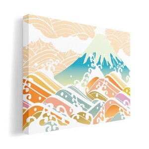 A[gpl G G  IׂTCY 594×841mm A1 _  ʐ^ tHg CeA  008678 a@a@Jt@xmR