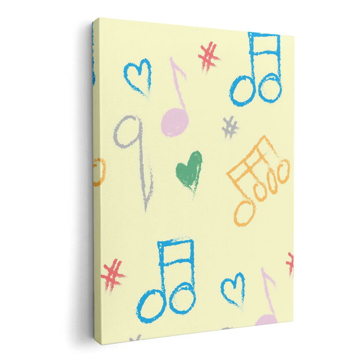 送料無料 新品 アートパネル 絵 絵画 飾り 選べるサイズ 594 841mm A1 3枚セット セット物 モダン 玄関 写真 フォト インテリア おしゃれ 音楽 音符 Votecalvey Com 送料無料 新品 アートパネル 絵 絵画 飾り 選べるサイズ 594 841mm A1 3枚セット セット物 モダン 玄関 写真 フォト インテリア おしゃれ 音楽 音符 Votecalvey Com