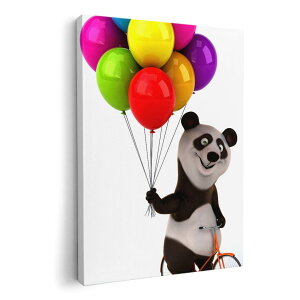 A[gpl G G  IׂTCY 594×841mm A1 _  ʐ^ tHg CeA  008702 p_@D@Jt@LN^[