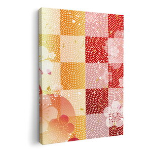 A[gpl G G  IׂTCY 594×841mm A1 _  ʐ^ tHg CeA  008716 a@a@ԁ@t[@s͗l