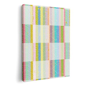 A[gpl G G  IׂTCY 594×841mm A1 _  ʐ^ tHg CeA  008726 Jt@a@a@s͗l