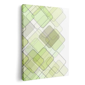 A[gpl G G  IׂTCY 594×841mm A1 _  ʐ^ tHg CeA  008727 ΁@O[@͗l