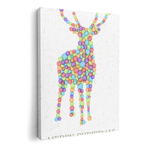 A[gpl G G  IׂTCY 594×841mm A1 _  ʐ^ tHg CeA  008729 NX}X@giJC@Jt