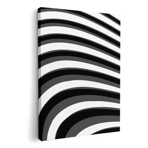 A[gpl G G  IׂTCY 594×841mm A1 _  ʐ^ tHg CeA  008753 @͗l@{[_[