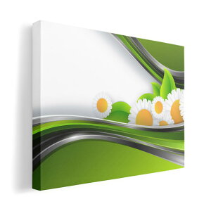 A[gpl G G  IׂTCY 594×841mm A1 _  ʐ^ tHg CeA  008761 ԁ@t[@΁@O[