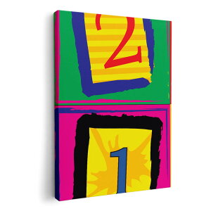 A[gpl G G  IׂTCY 594×841mm A1 _  ʐ^ tHg CeA  008774 Jt@@CXg