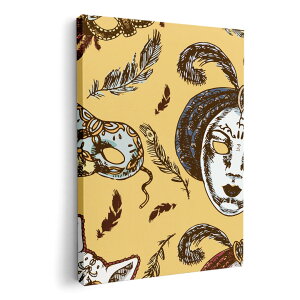 A[gpl G G  IׂTCY 594×841mm A1 _  ʐ^ tHg CeA  008778 ʁ@J[jo@CXg