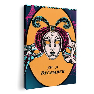 A[gpl G G  IׂTCY 594×841mm A1 _  ʐ^ tHg CeA  008782 ʁ@J[jo@CXg