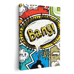 A[gpl G G  IׂTCY 594×841mm A1 _  ʐ^ tHg CeA  008784 @}K@CXg