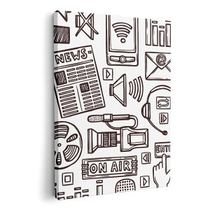 A[gpl G G  IׂTCY 594×841mm A1 _  ʐ^ tHg CeA  008788 @CXg@WI